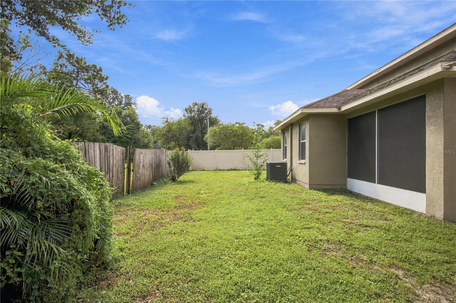 10321 AVELAR RIDGE DRIVE, Riverview, FL 33578