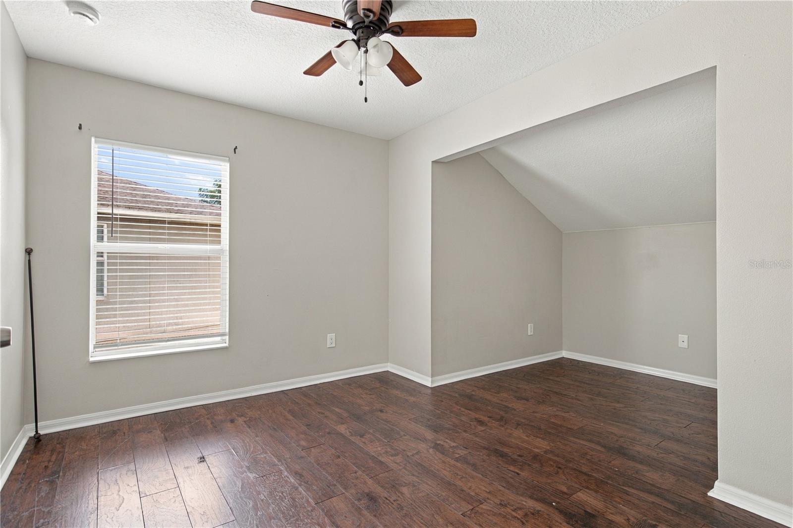10321 AVELAR RIDGE DRIVE, Riverview, FL 33578