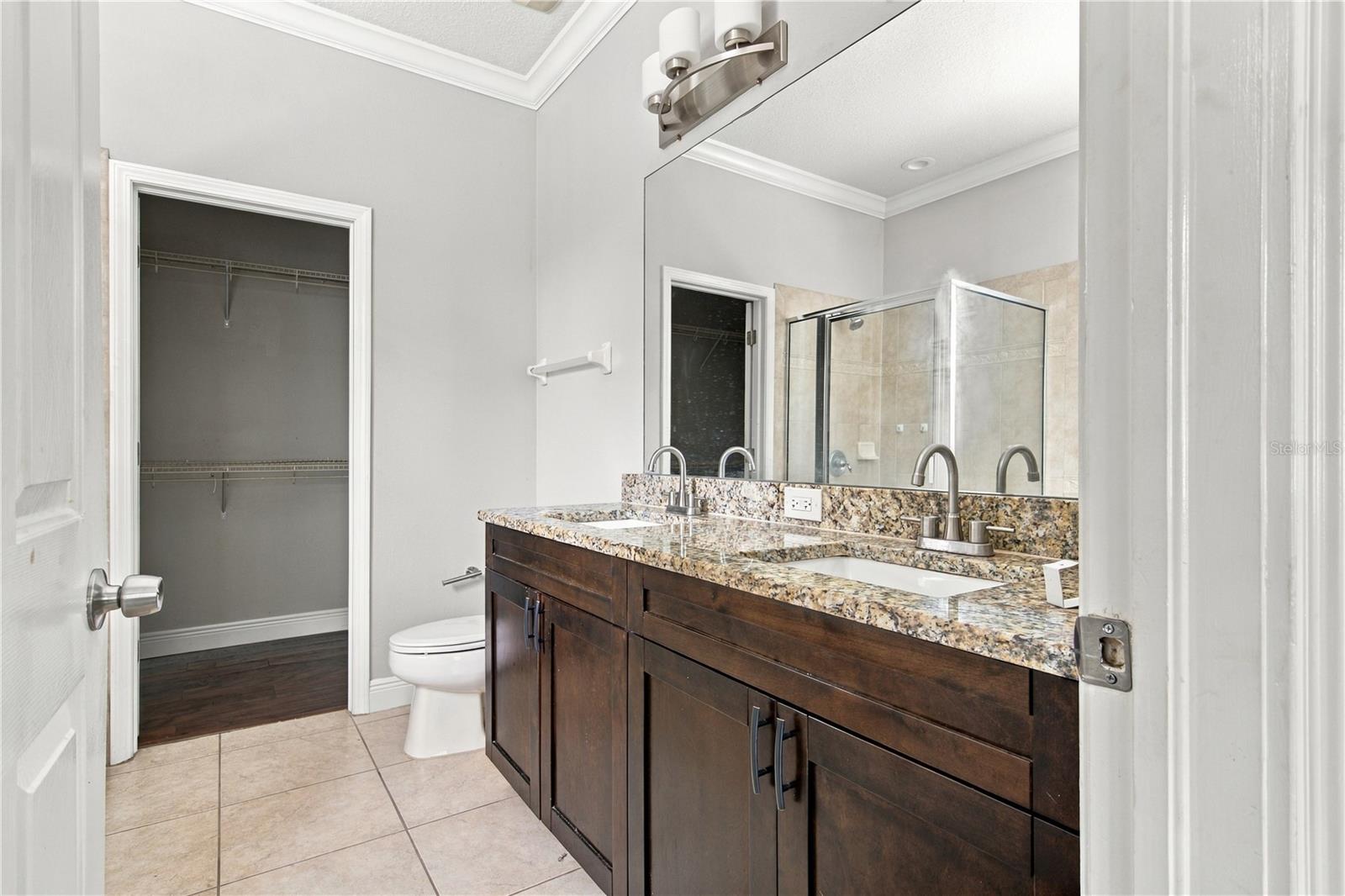 10321 AVELAR RIDGE DRIVE, Riverview, FL 33578