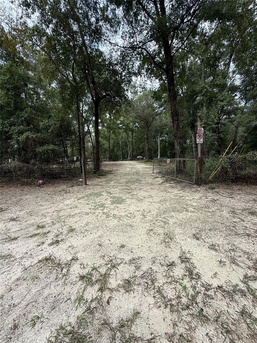59TH PLACE, O'brien, FL 32071 59TH PLACE, O'brien, FL 32071