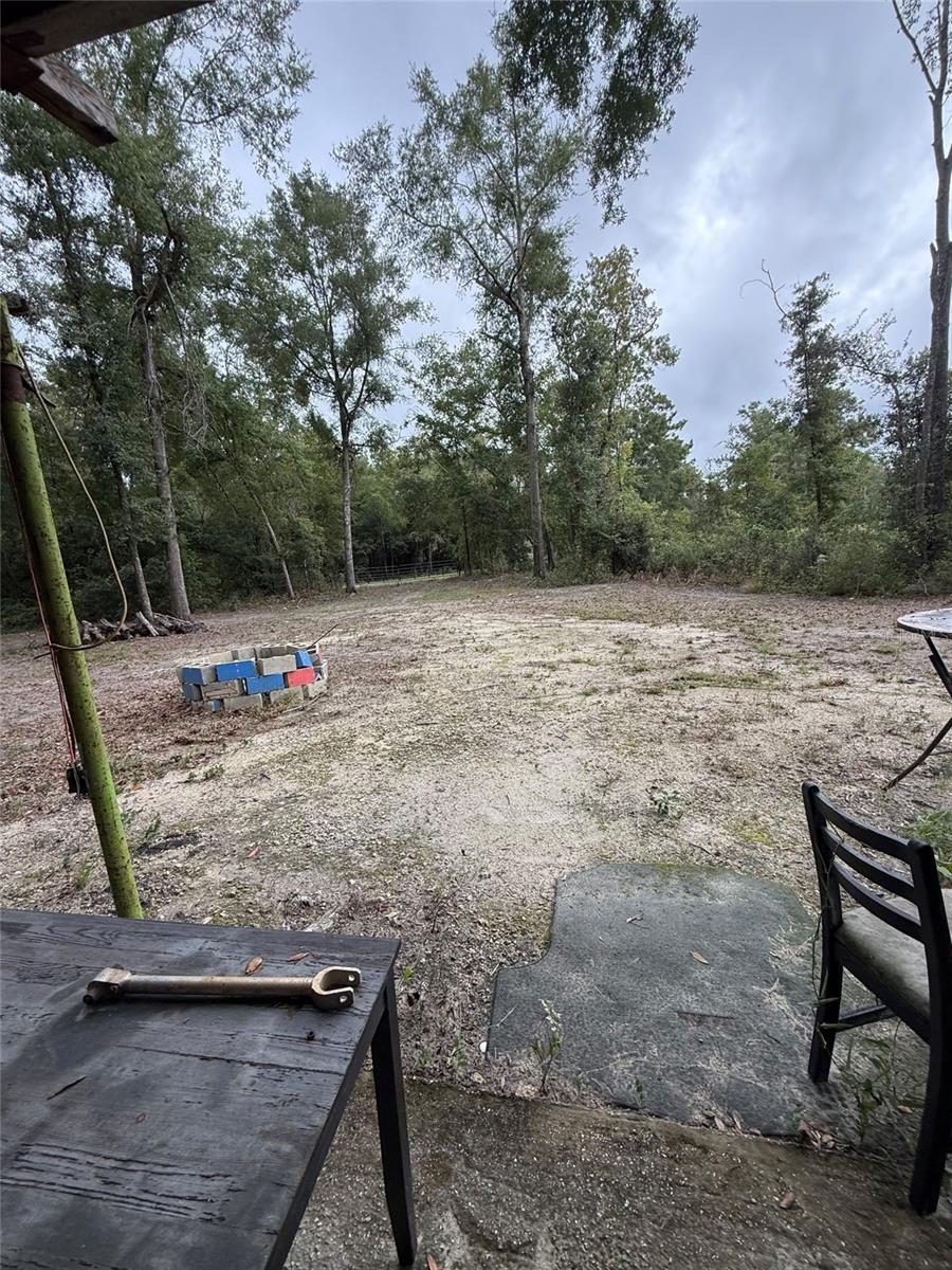 59TH PLACE, O'brien, FL 32071