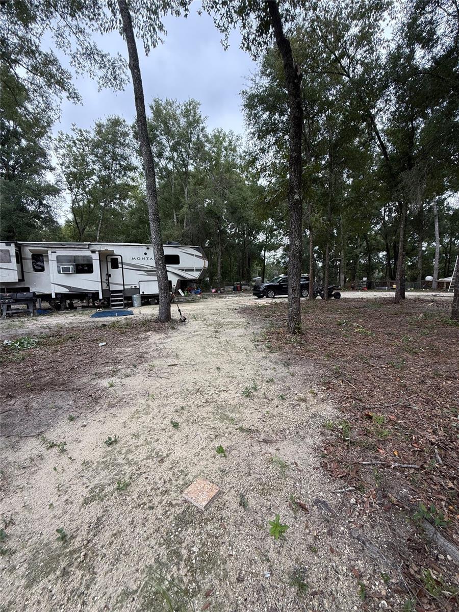 59TH PLACE, O'brien, FL 32071