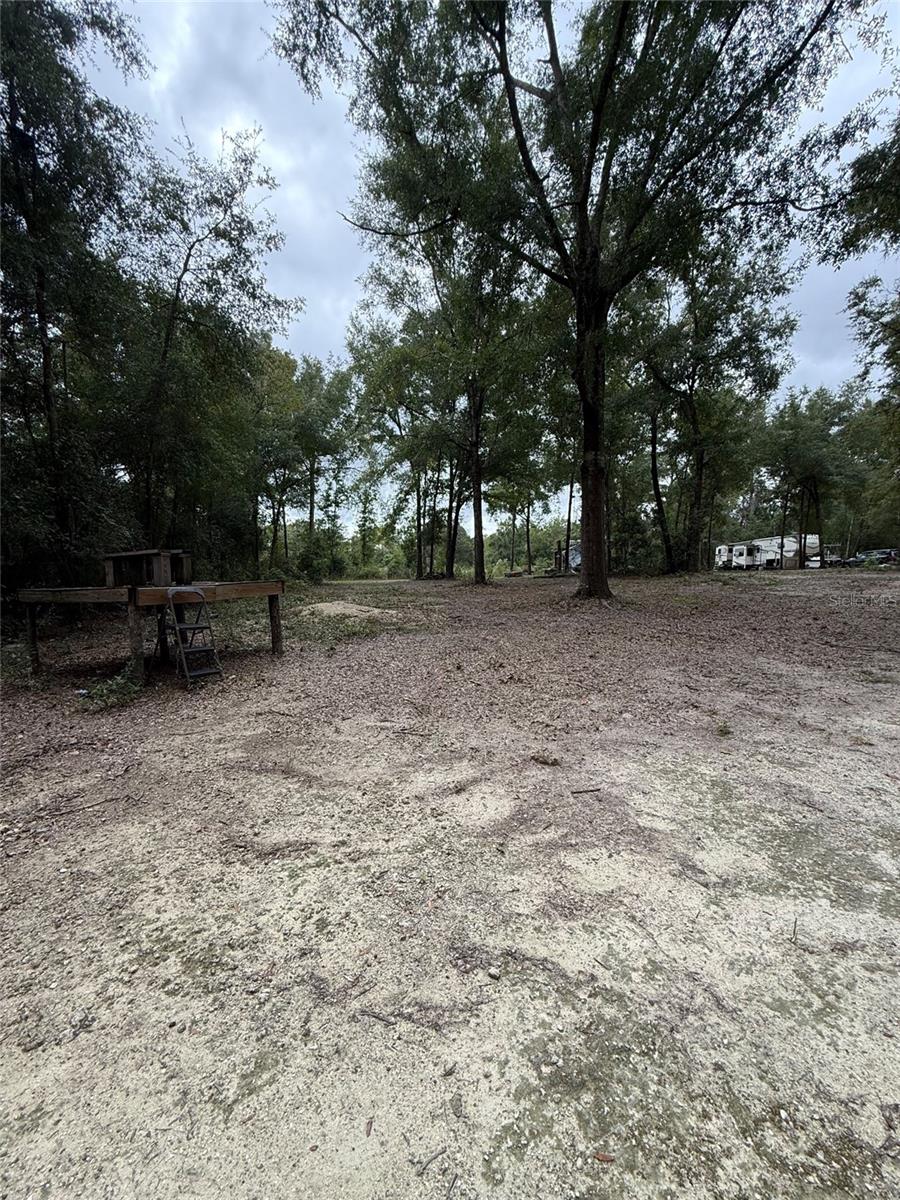 59TH PLACE, O'brien, FL 32071 59TH PLACE, O'brien, FL 32071