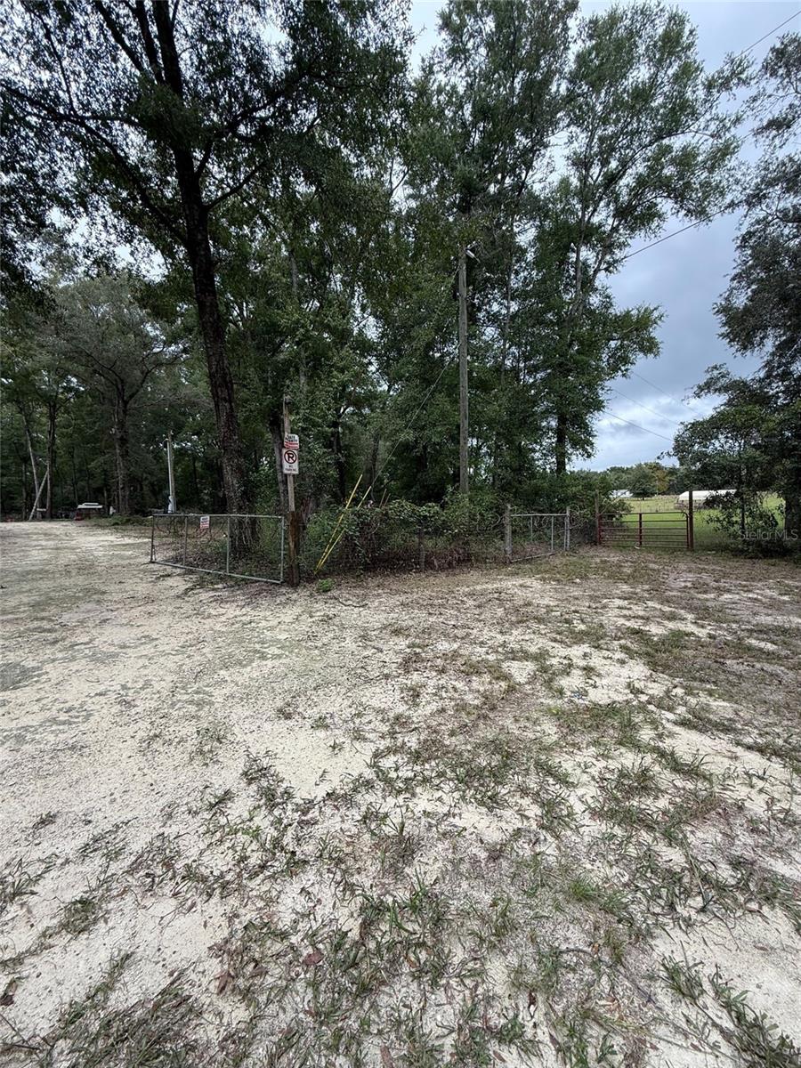 59TH PLACE, O'brien, FL 32071 59TH PLACE, O'brien, FL 32071