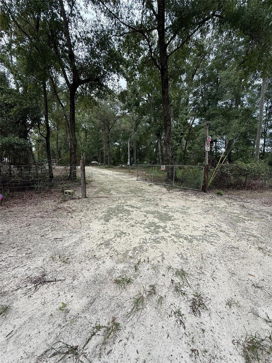 59TH PLACE, O'brien, FL 32071 59TH PLACE, O'brien, FL 32071