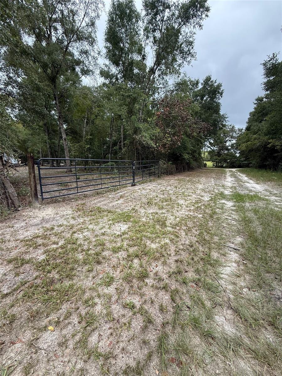 59TH PLACE, O'brien, FL 32071 59TH PLACE, O'brien, FL 32071