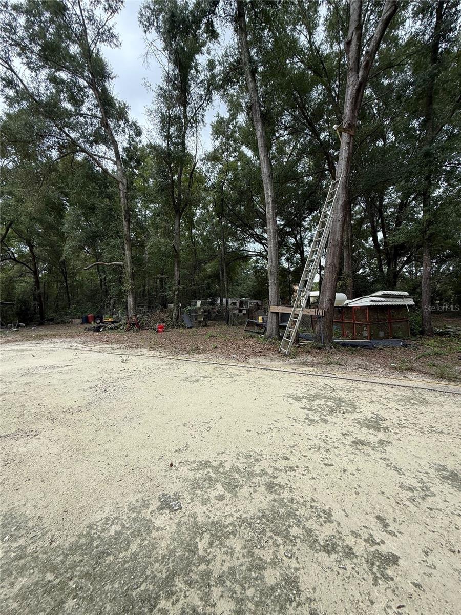 59TH PLACE, O'brien, FL 32071 59TH PLACE, O'brien, FL 32071