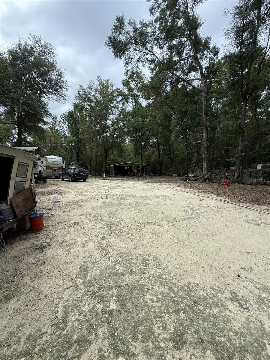 59TH PLACE, O'brien, FL 32071 59TH PLACE, O'brien, FL 32071