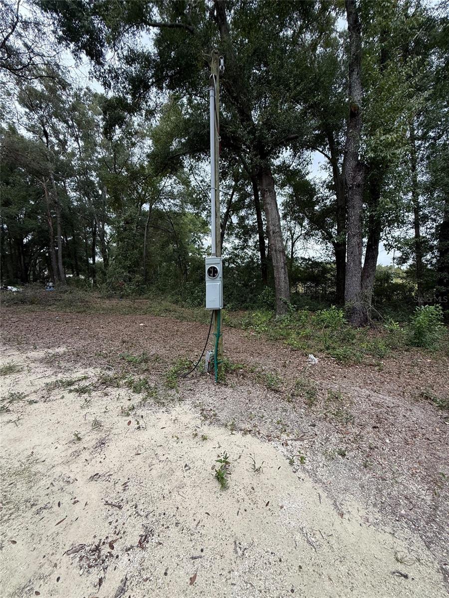 59TH PLACE, O'brien, FL 32071 59TH PLACE, O'brien, FL 32071