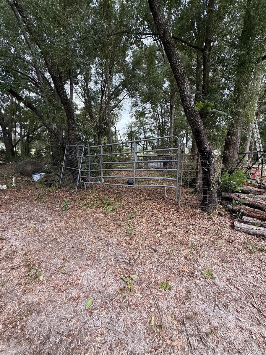 59TH PLACE, O'brien, FL 32071