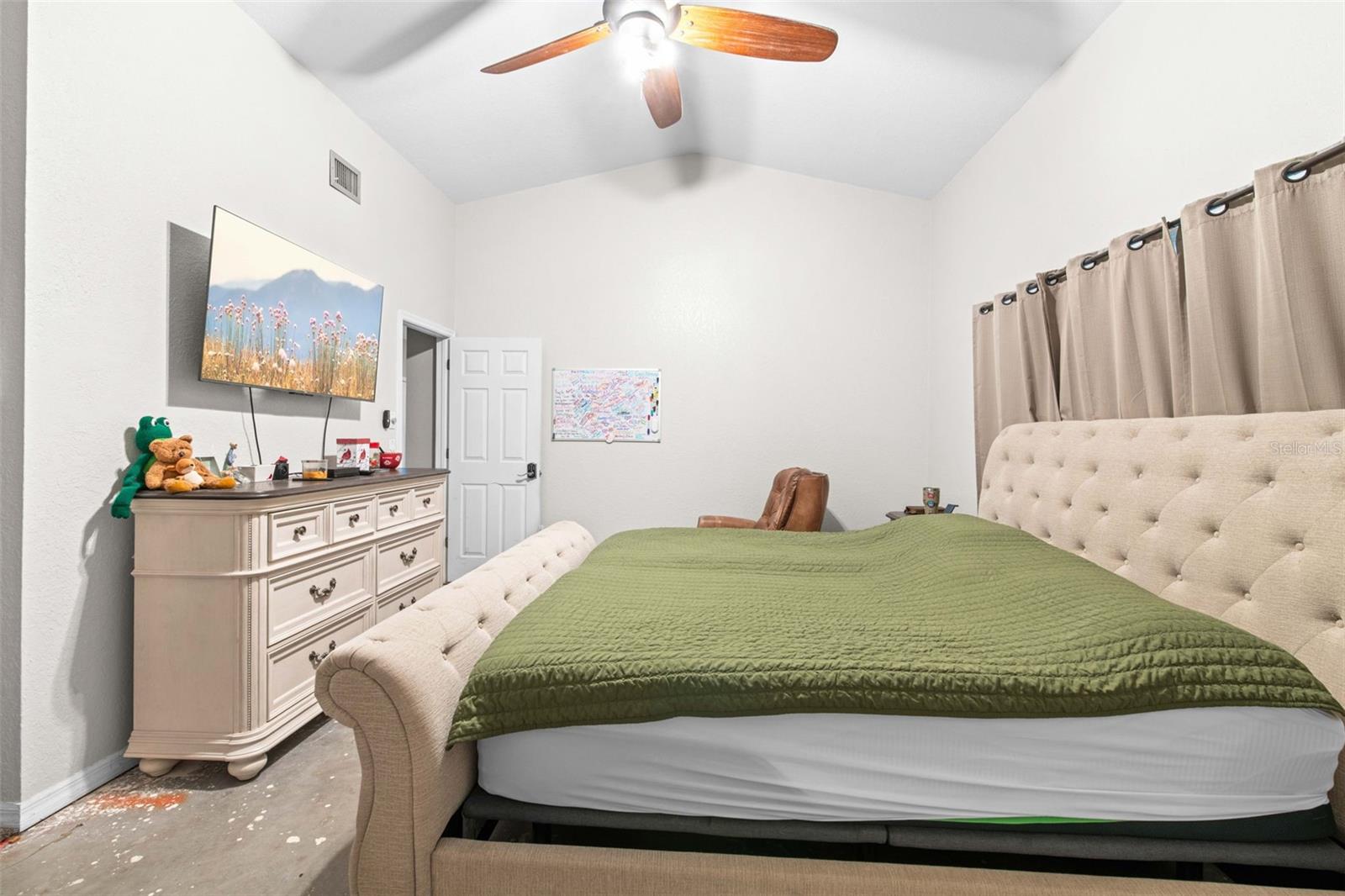 201 SUNSET DRIVE, Brooksville, FL 34601
