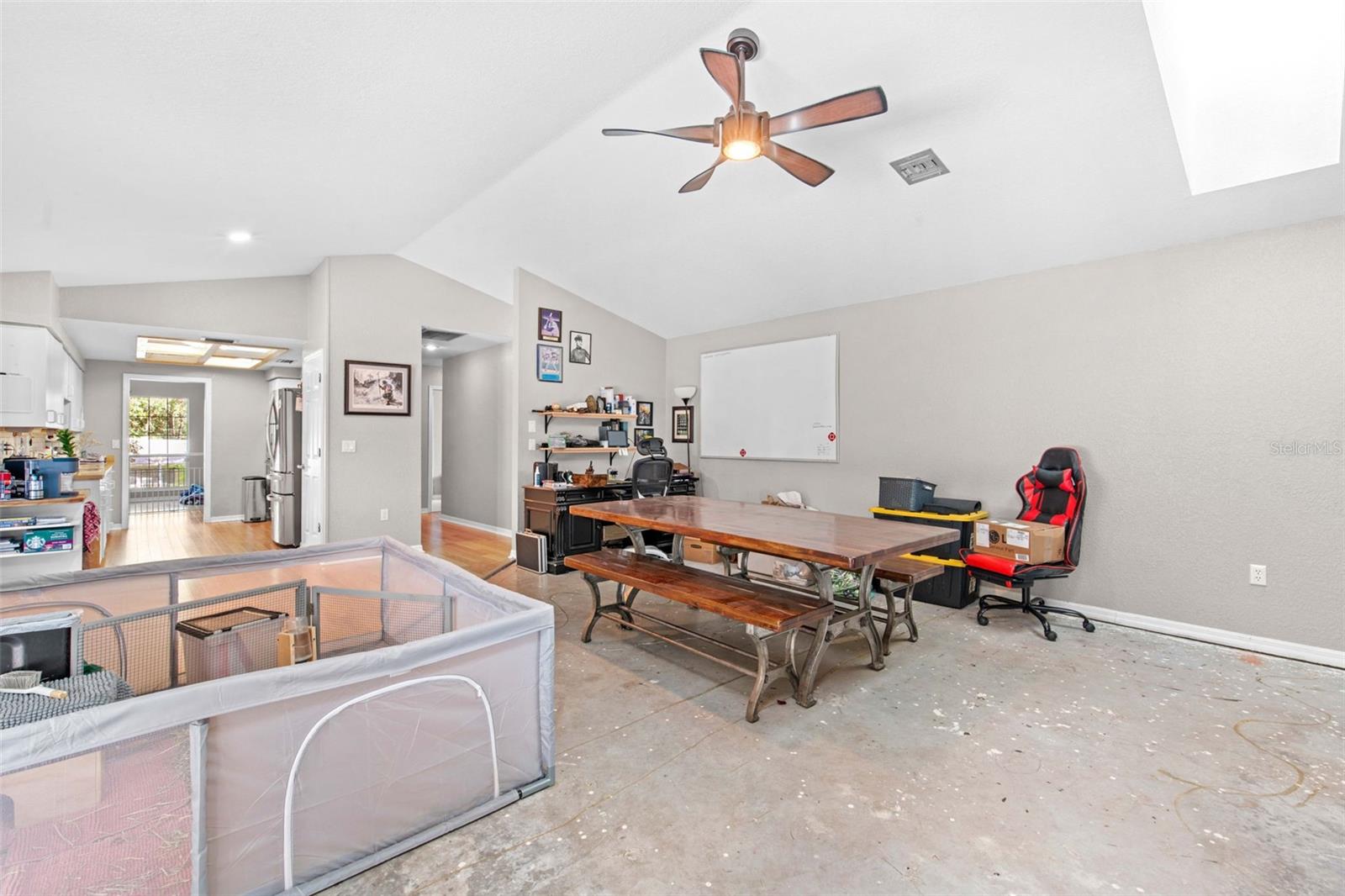 201 SUNSET DRIVE, Brooksville, FL 34601