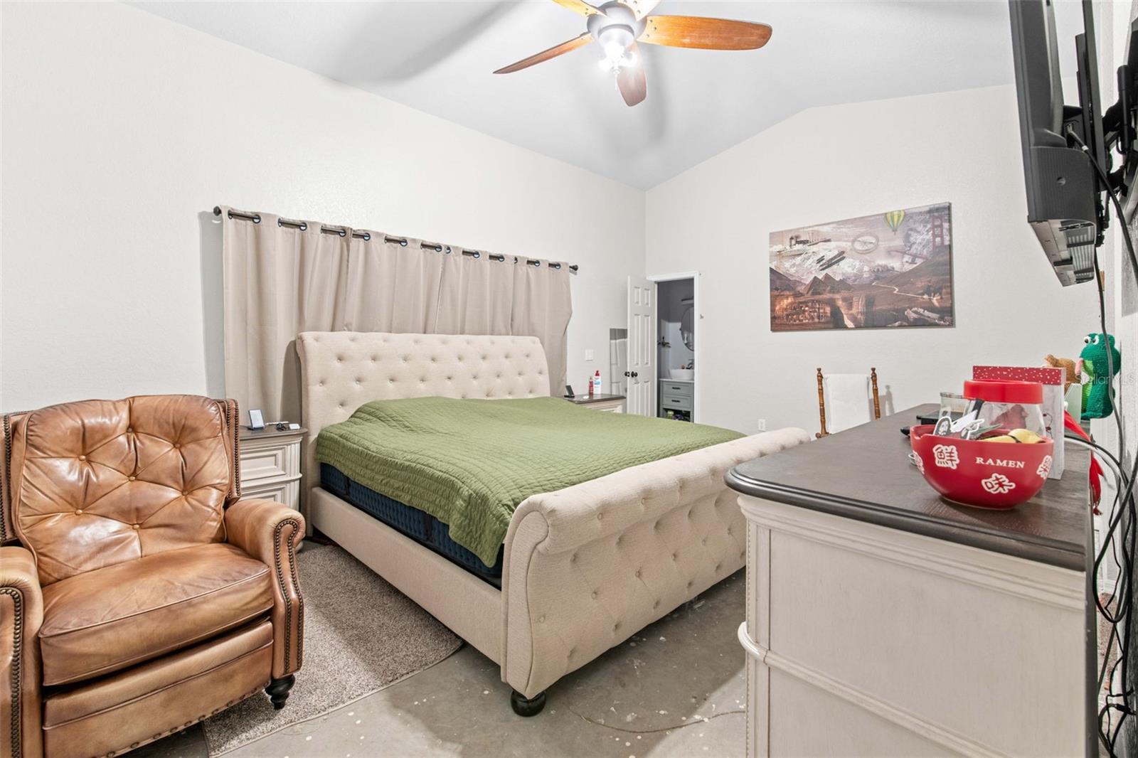 201 SUNSET DRIVE, Brooksville, FL 34601