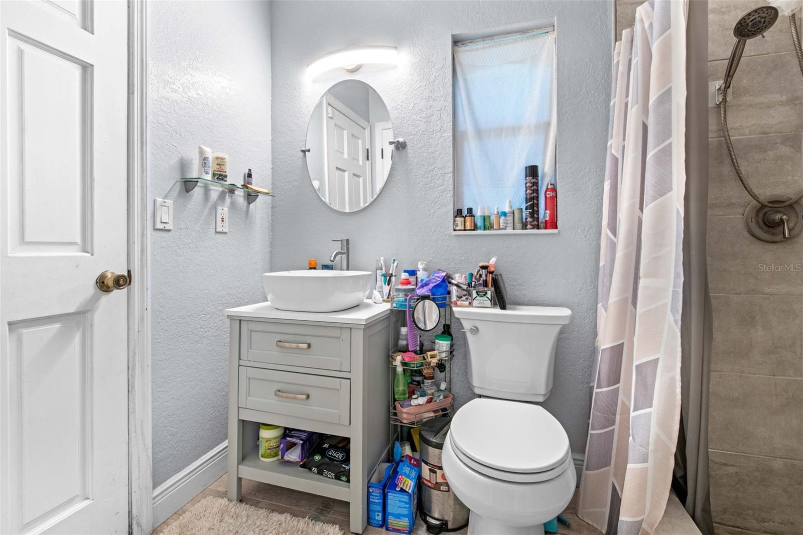 201 SUNSET DRIVE, Brooksville, FL 34601