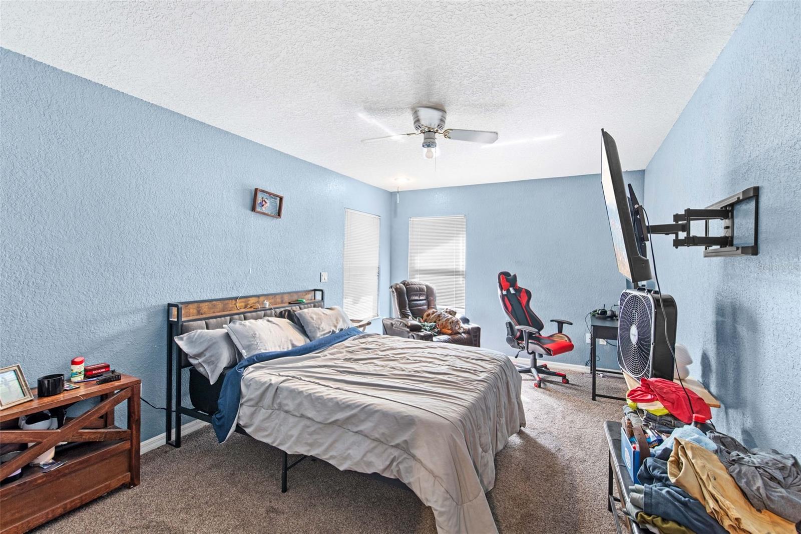 201 SUNSET DRIVE, Brooksville, FL 34601