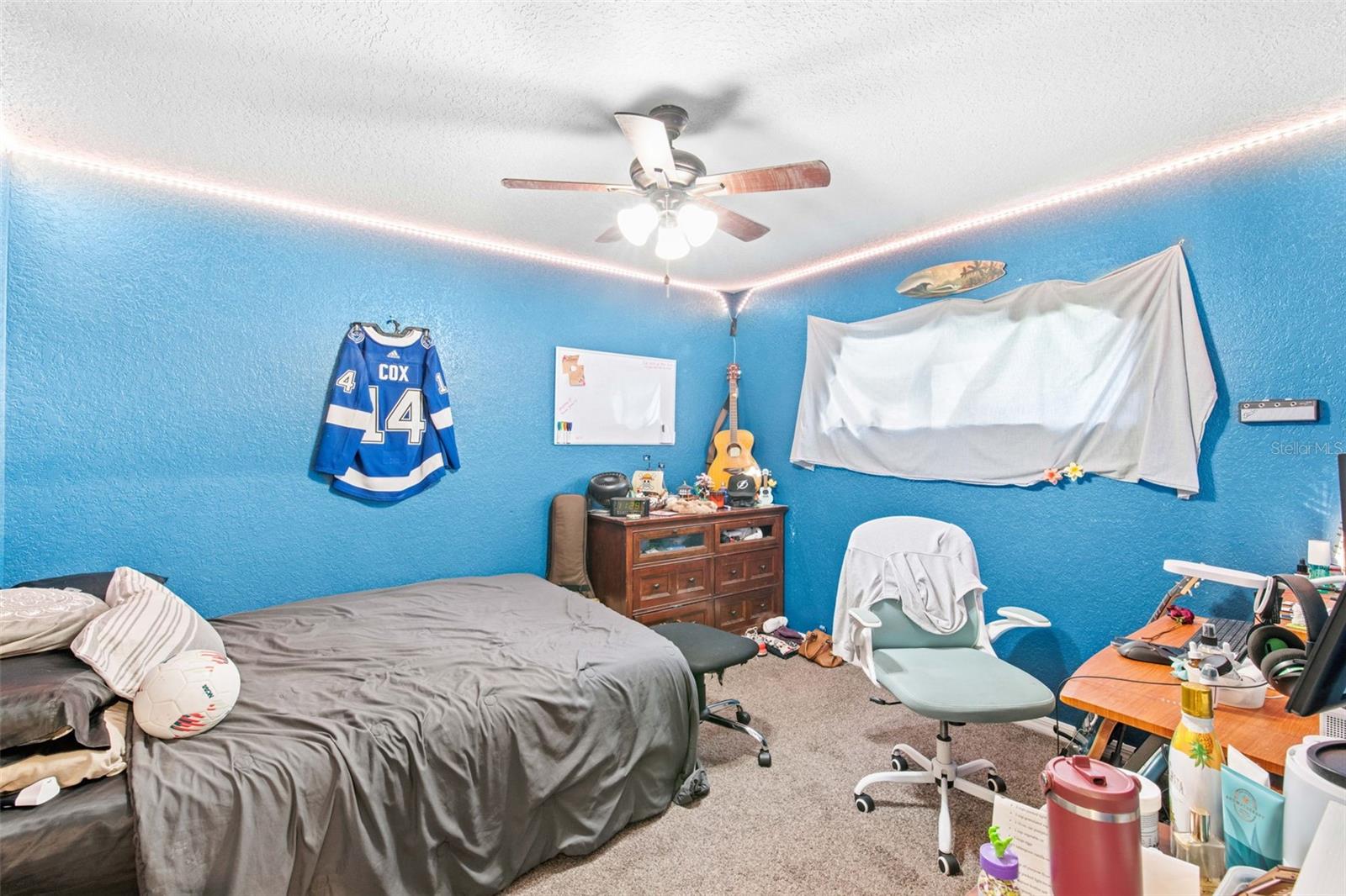 201 SUNSET DRIVE, Brooksville, FL 34601