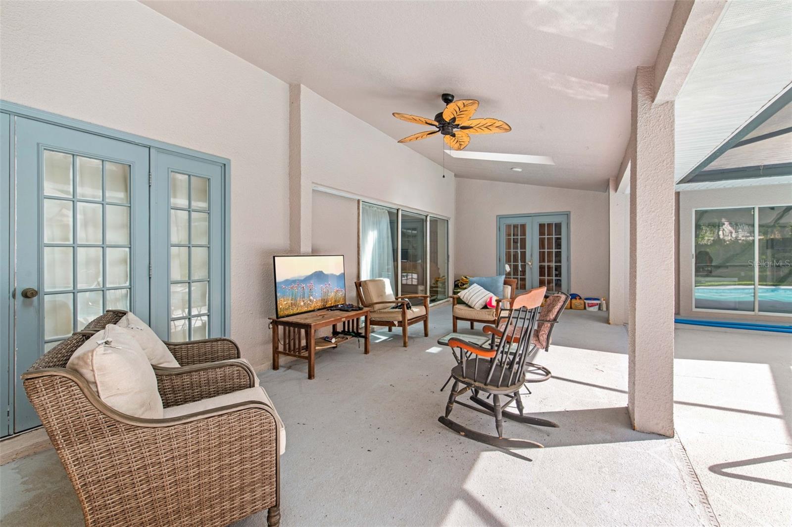 201 SUNSET DRIVE, Brooksville, FL 34601