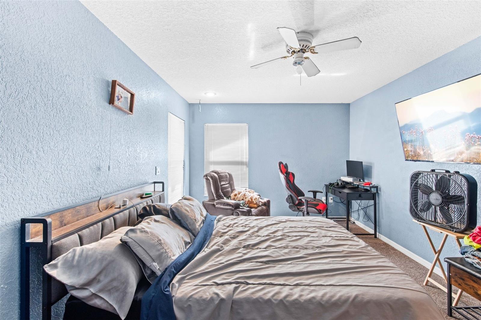 201 SUNSET DRIVE, Brooksville, FL 34601
