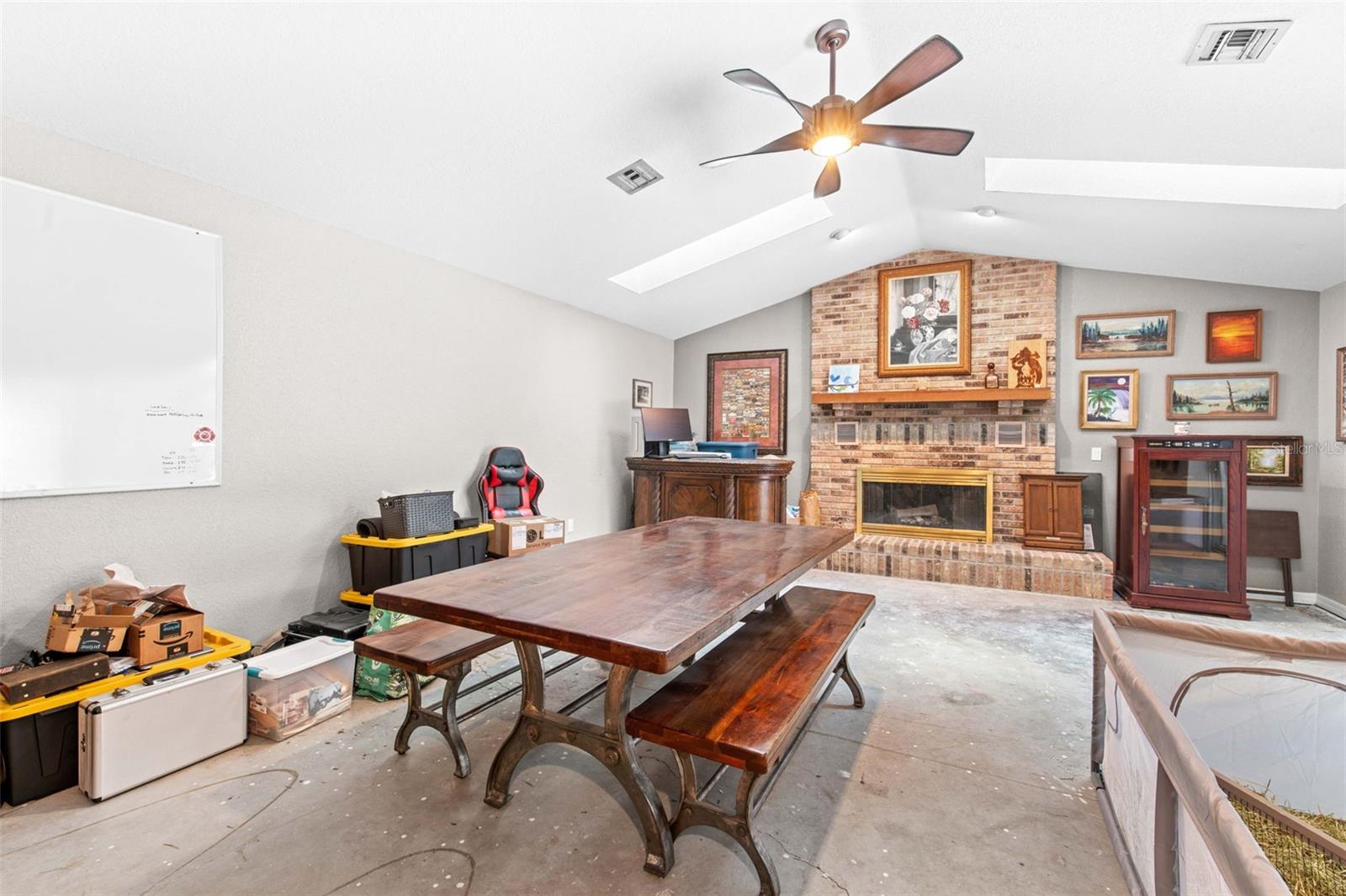201 SUNSET DRIVE, Brooksville, FL 34601