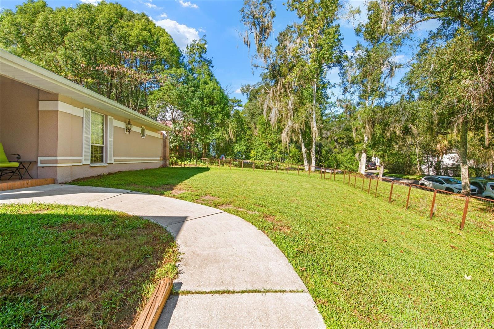 201 SUNSET DRIVE, Brooksville, FL 34601