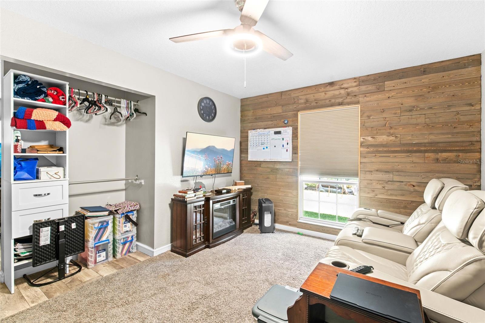 201 SUNSET DRIVE, Brooksville, FL 34601