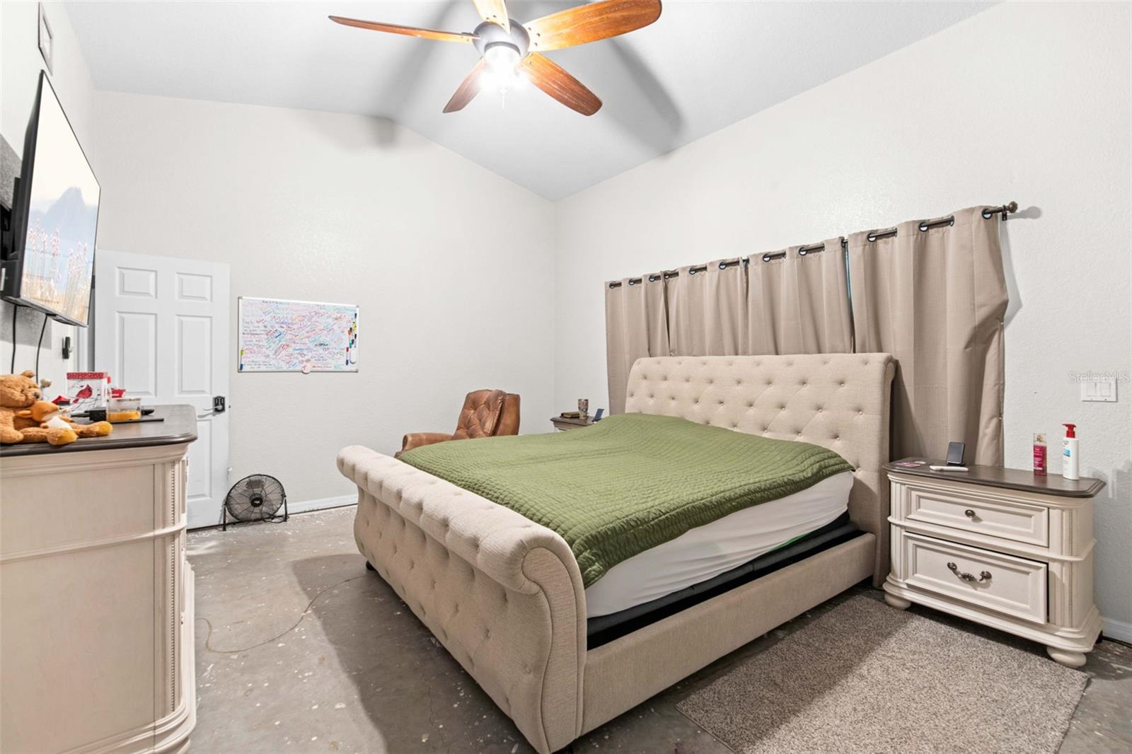 201 SUNSET DRIVE, Brooksville, FL 34601
