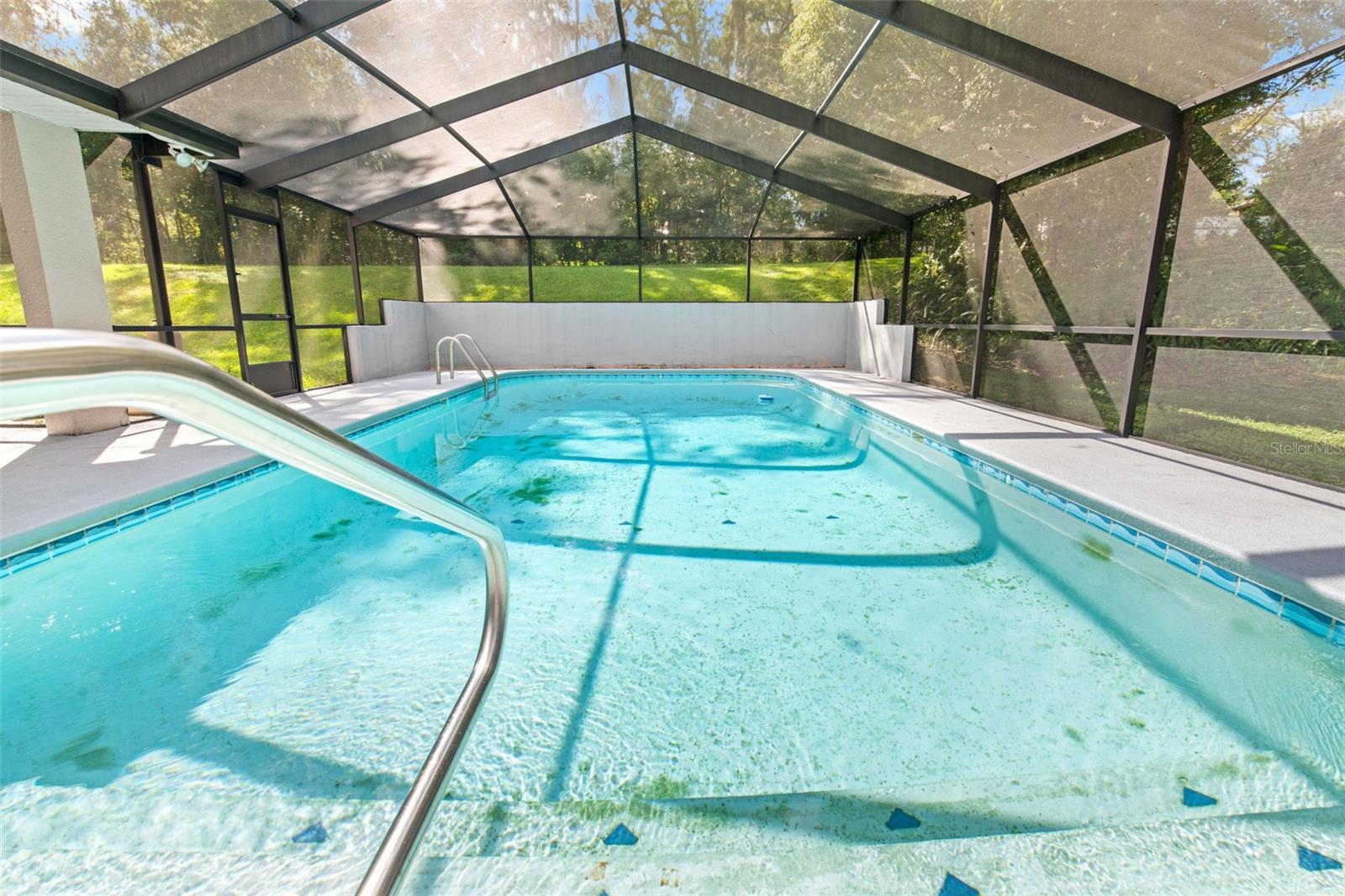201 SUNSET DRIVE, Brooksville, FL 34601