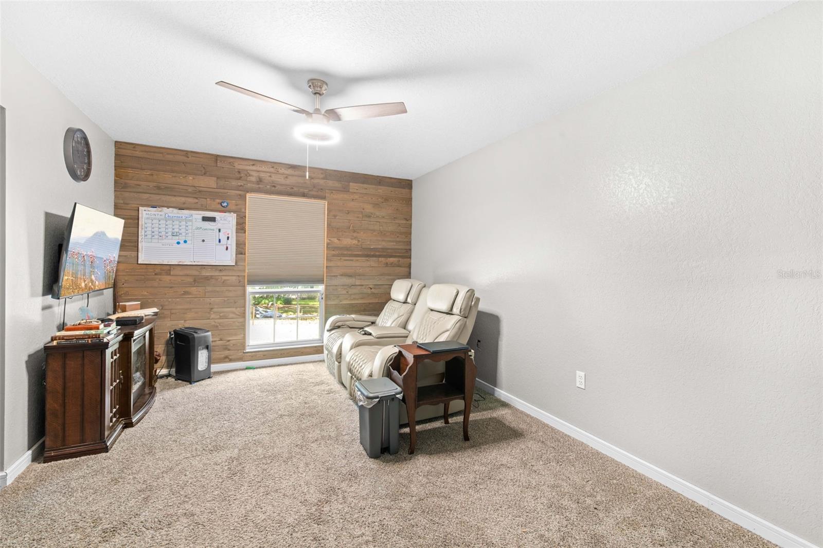 201 SUNSET DRIVE, Brooksville, FL 34601