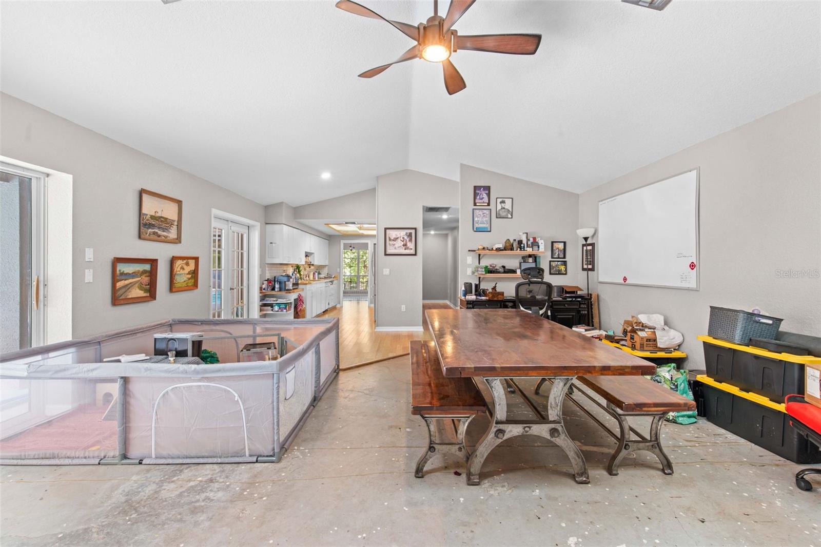 201 SUNSET DRIVE, Brooksville, FL 34601