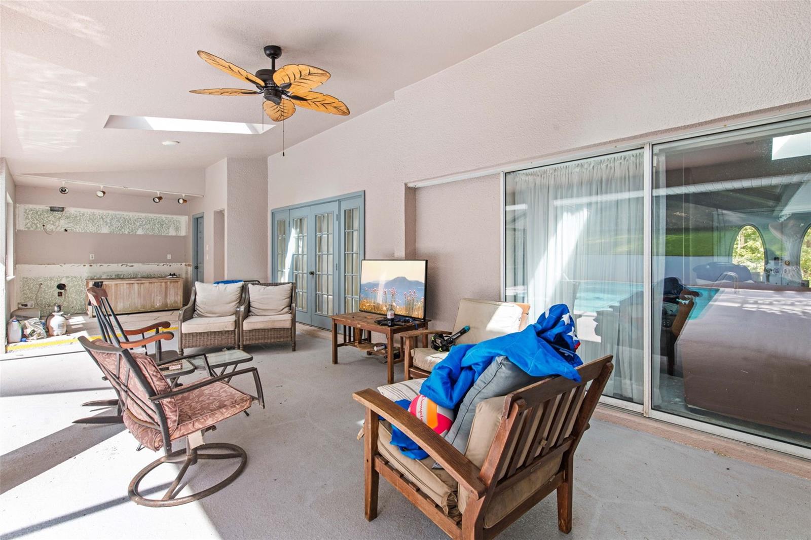 201 SUNSET DRIVE, Brooksville, FL 34601
