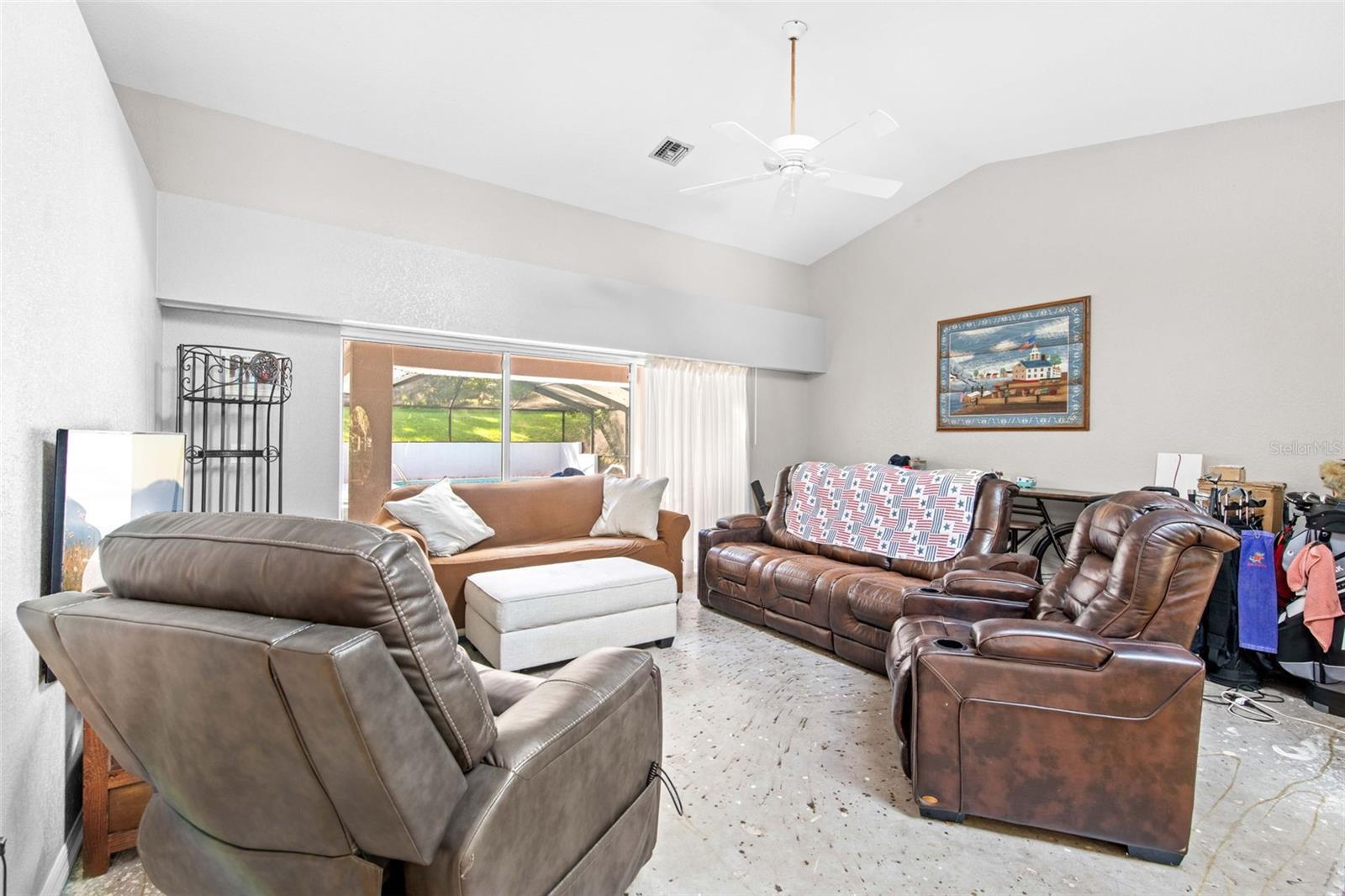 201 SUNSET DRIVE, Brooksville, FL 34601