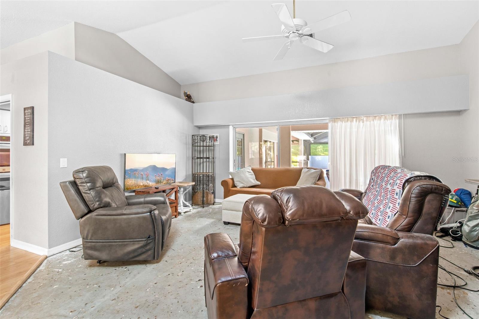201 SUNSET DRIVE, Brooksville, FL 34601