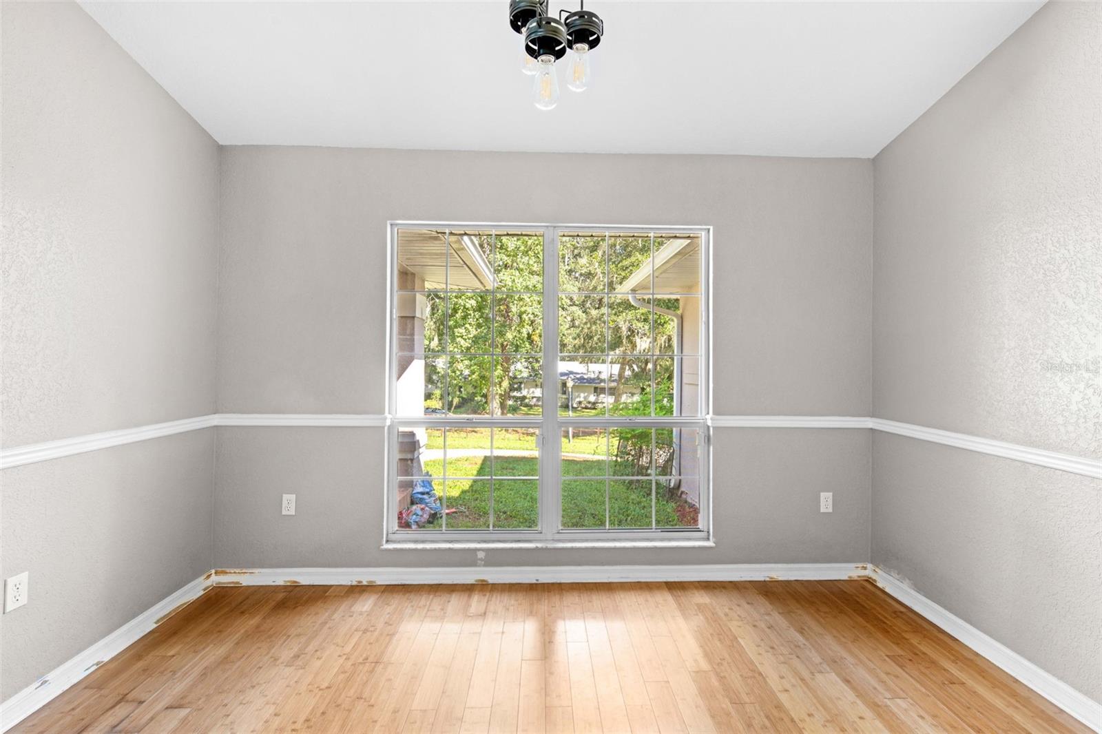 201 SUNSET DRIVE, Brooksville, FL 34601