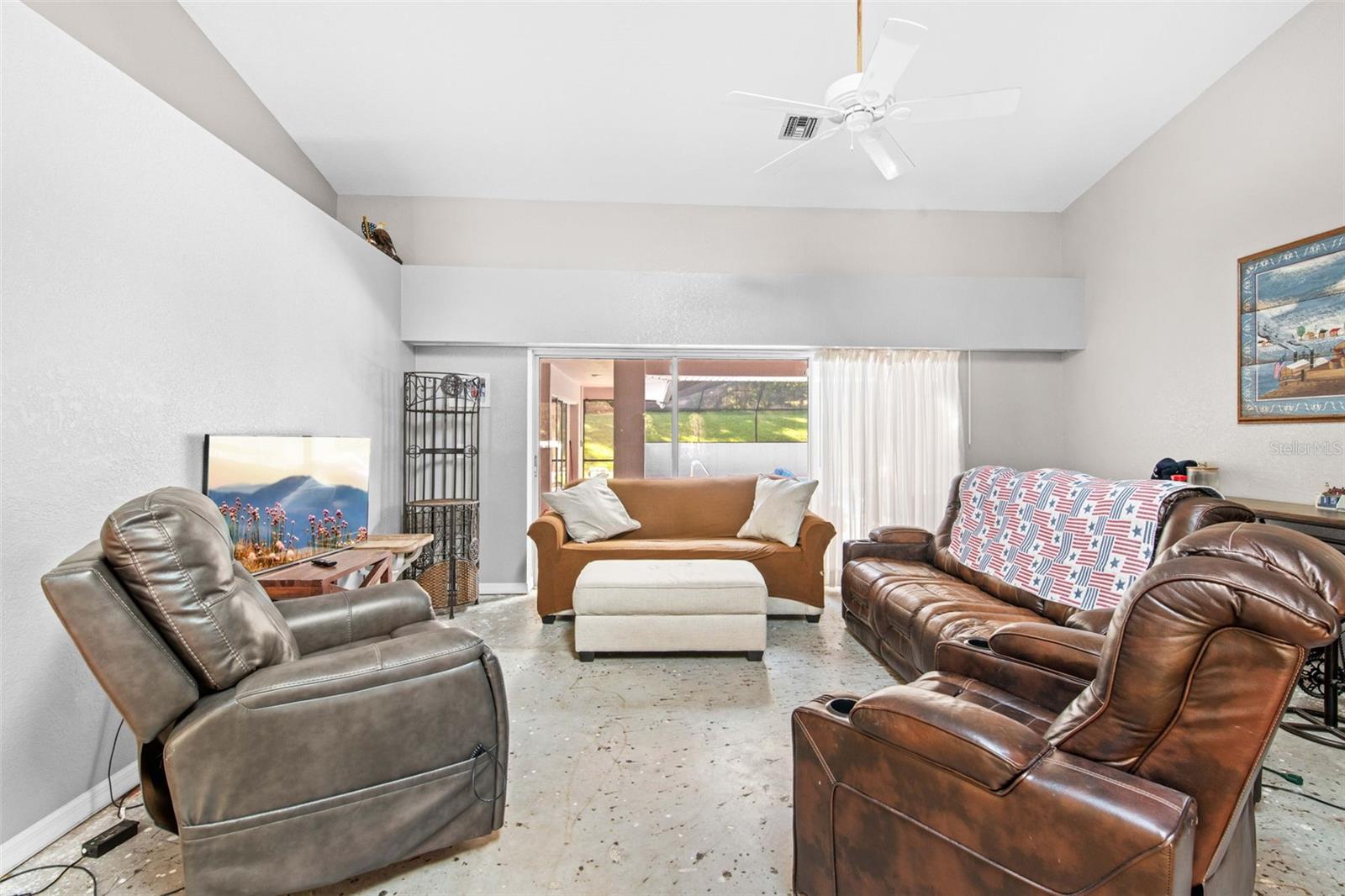 201 SUNSET DRIVE, Brooksville, FL 34601