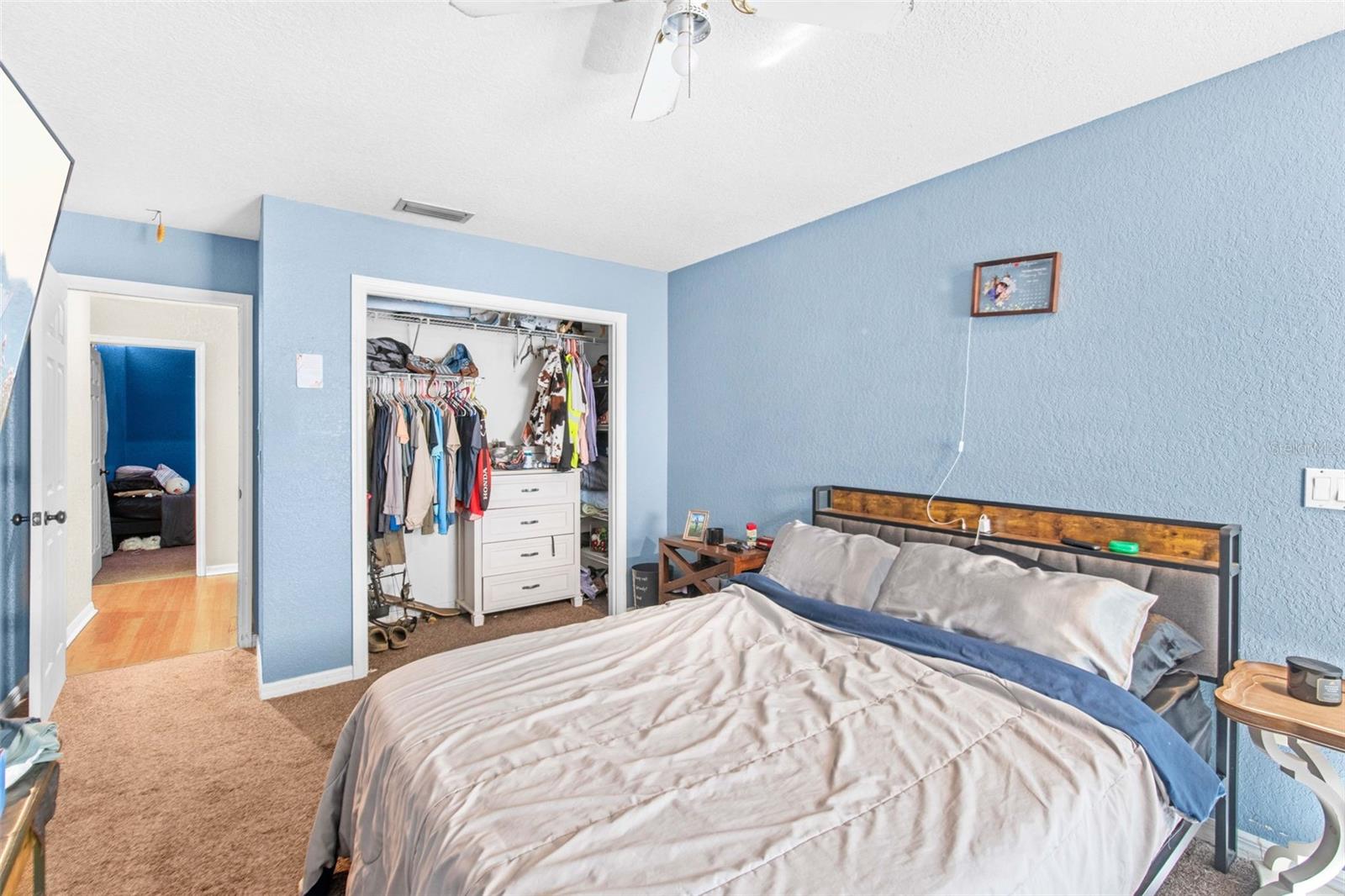 201 SUNSET DRIVE, Brooksville, FL 34601
