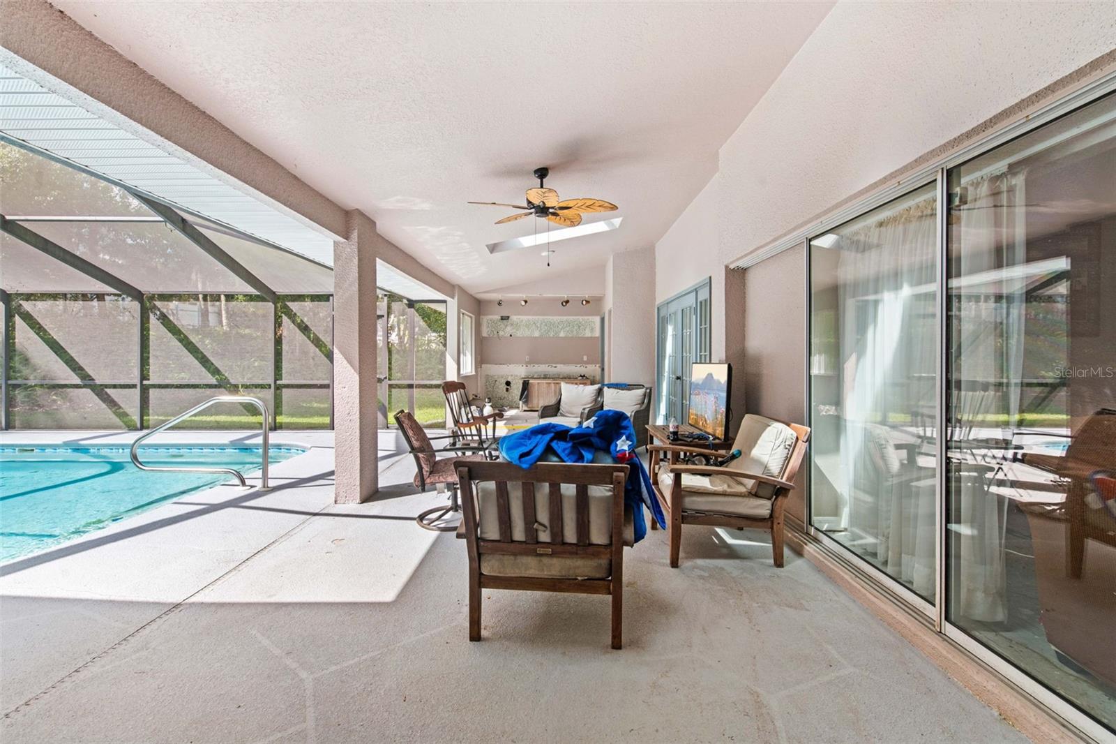 201 SUNSET DRIVE, Brooksville, FL 34601