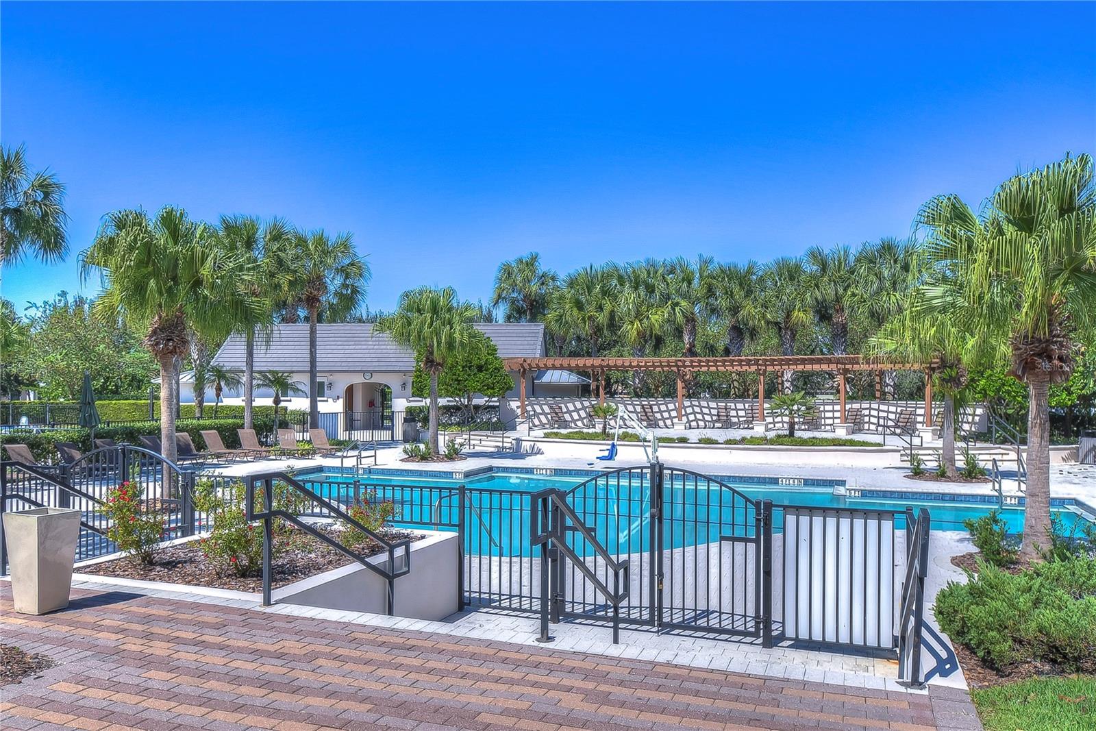 5915 ALANA LEIGH PLACE, Lithia, FL 33547