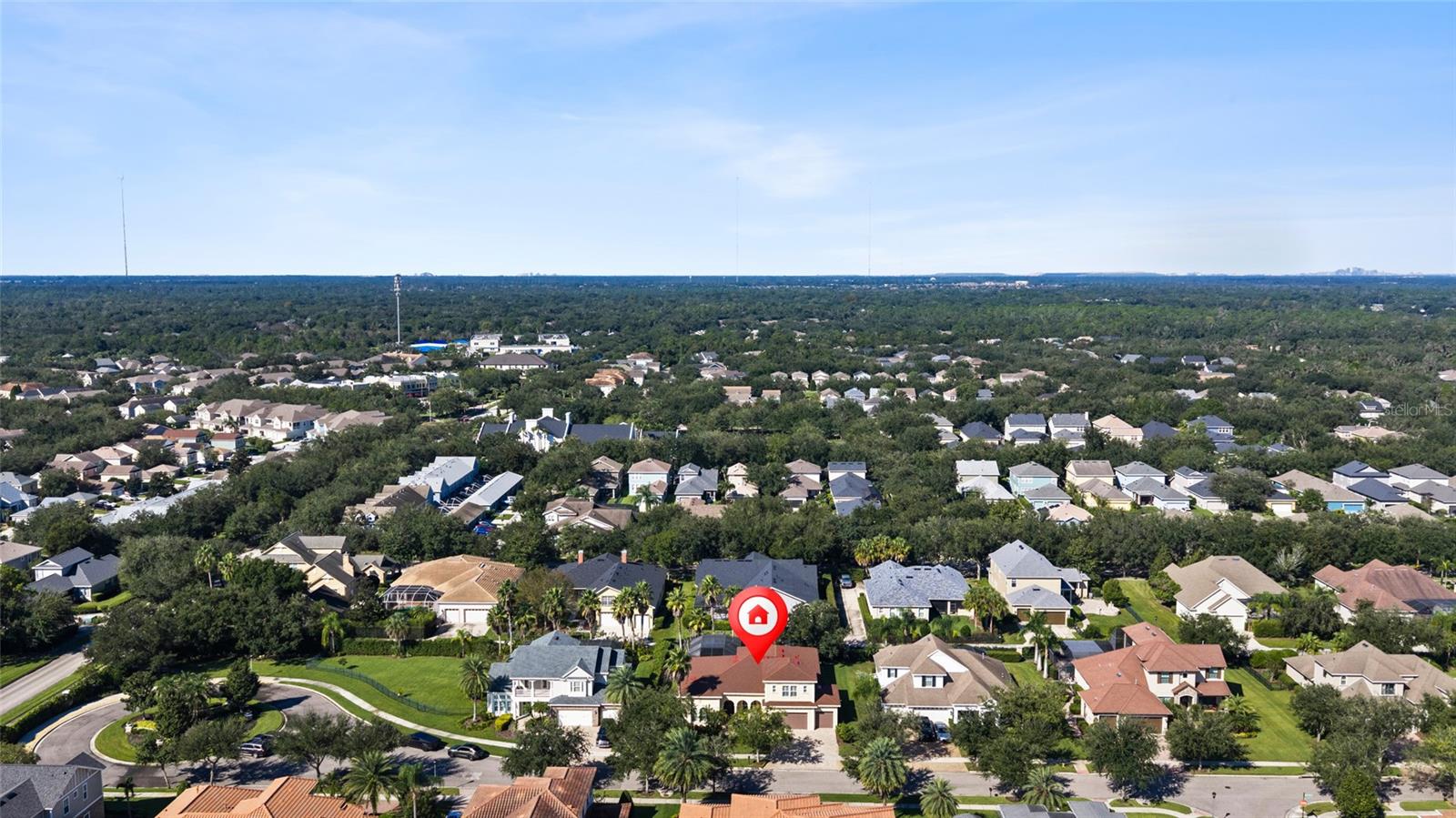 5915 ALANA LEIGH PLACE, Lithia, FL 33547
