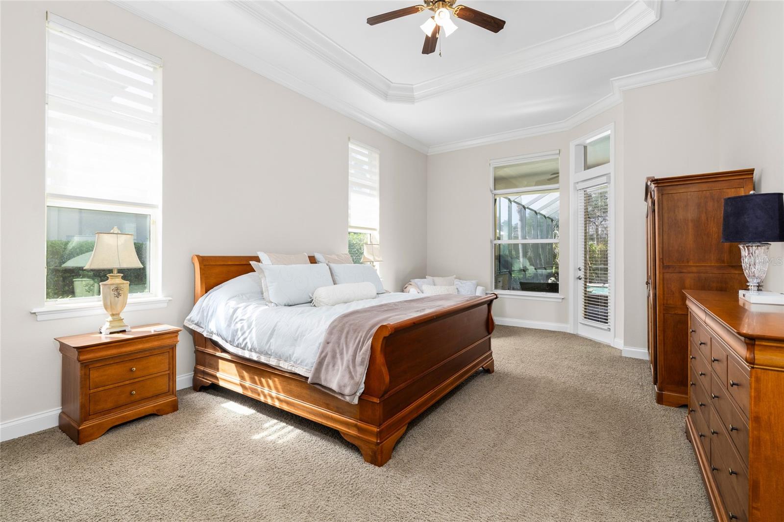 5915 ALANA LEIGH PLACE, Lithia, FL 33547