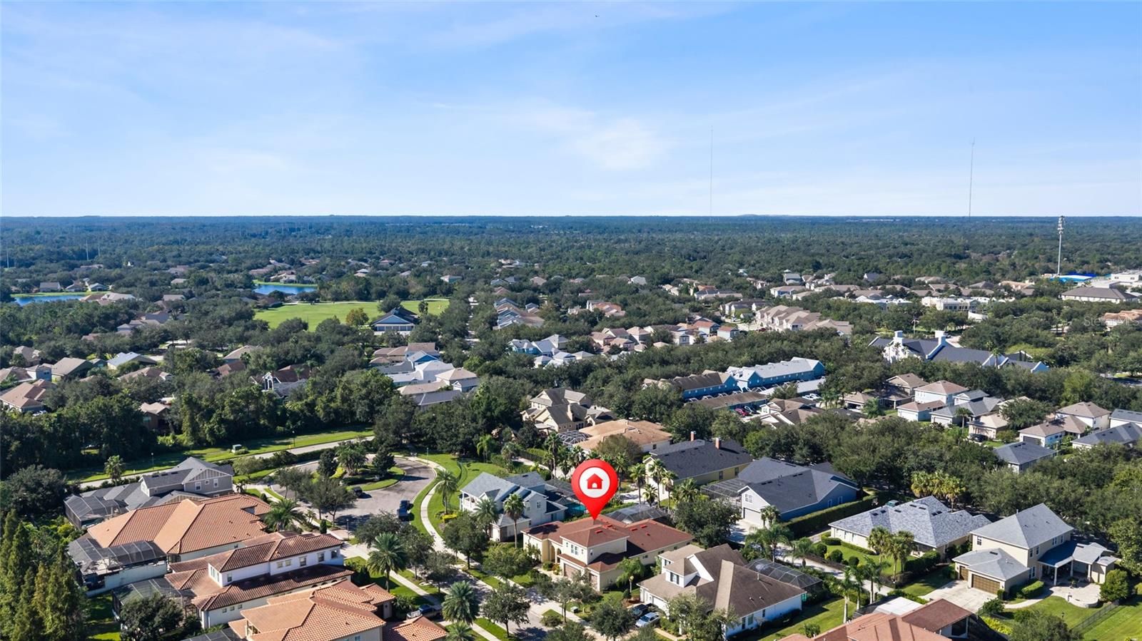 5915 ALANA LEIGH PLACE, Lithia, FL 33547