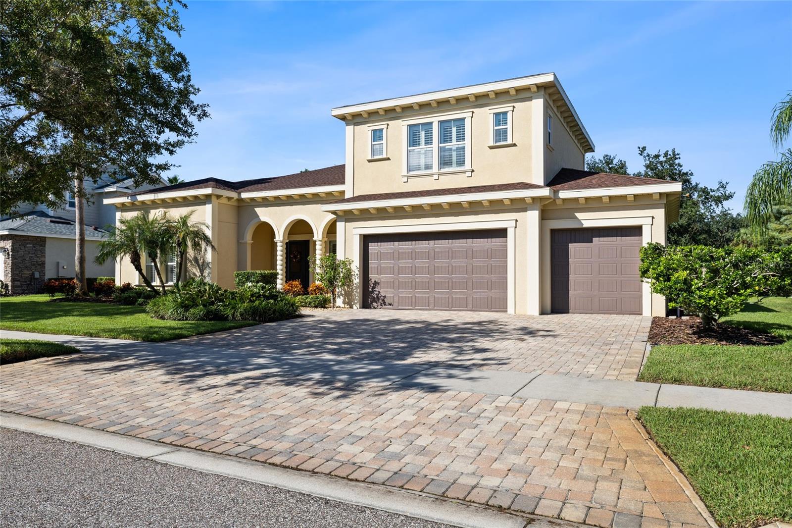5915 ALANA LEIGH PLACE, Lithia, FL 33547