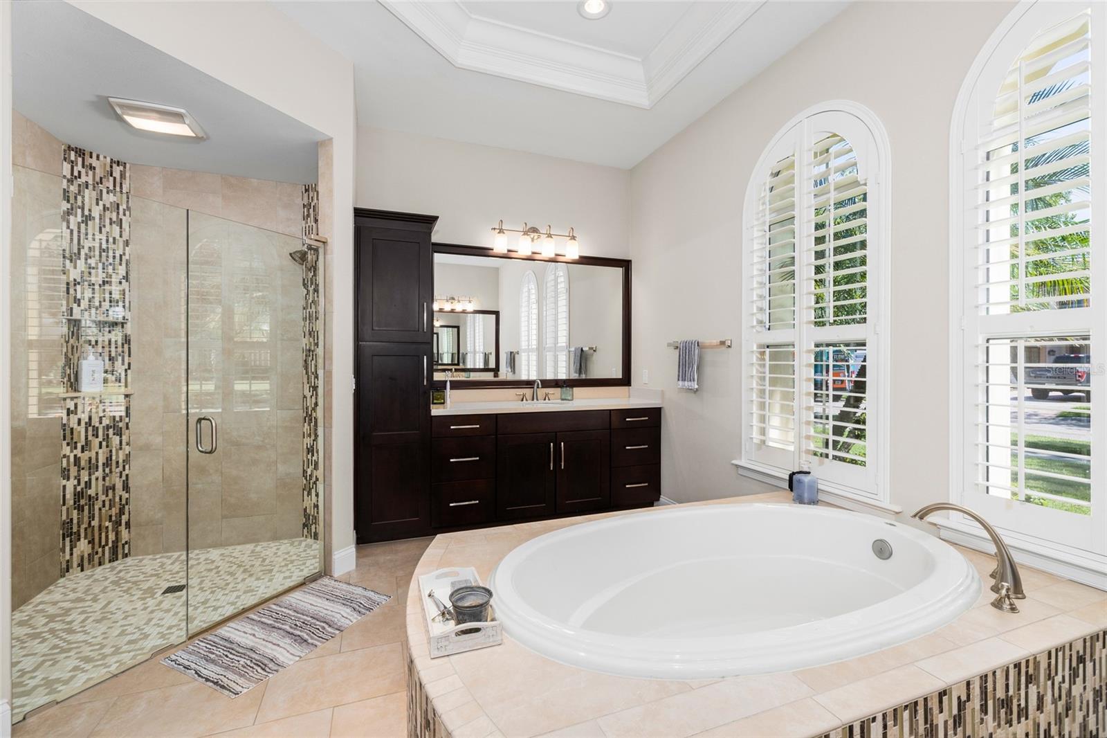 5915 ALANA LEIGH PLACE, Lithia, FL 33547