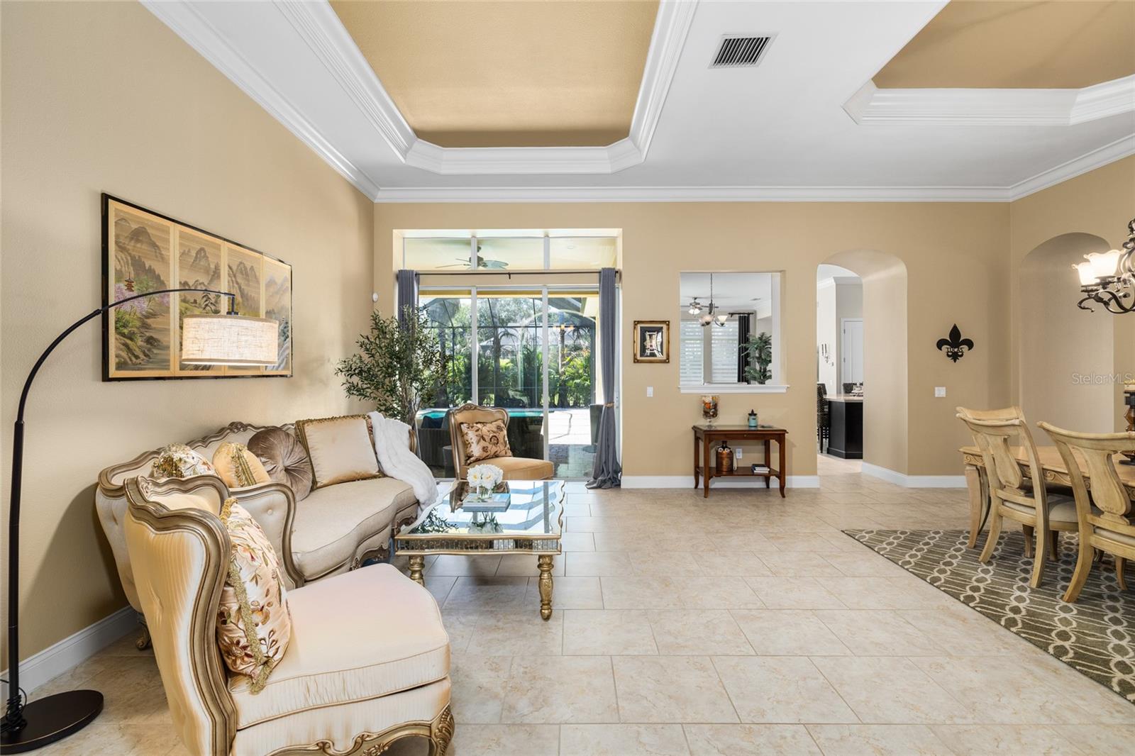 5915 ALANA LEIGH PLACE, Lithia, FL 33547