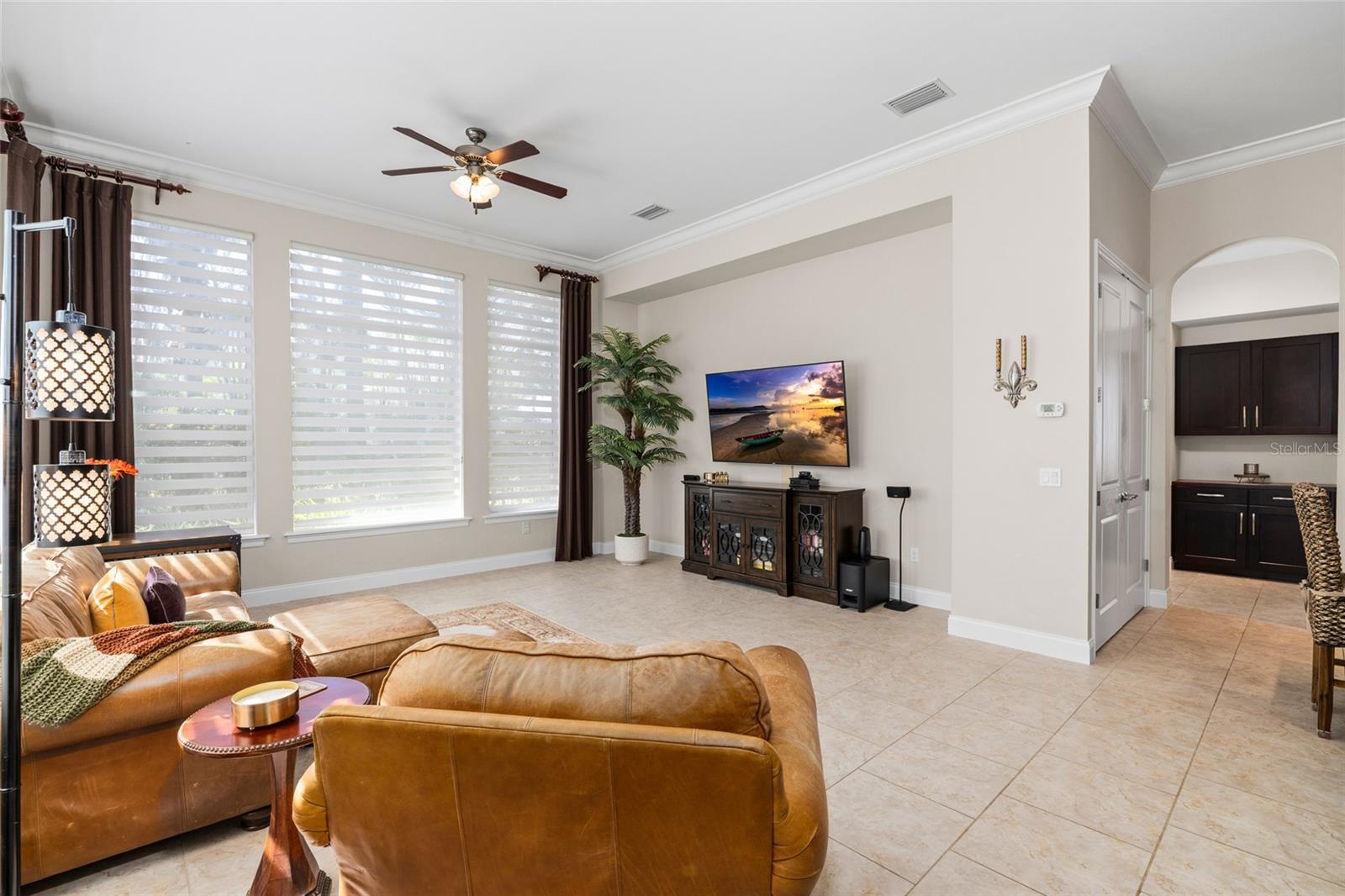 5915 ALANA LEIGH PLACE, Lithia, FL 33547