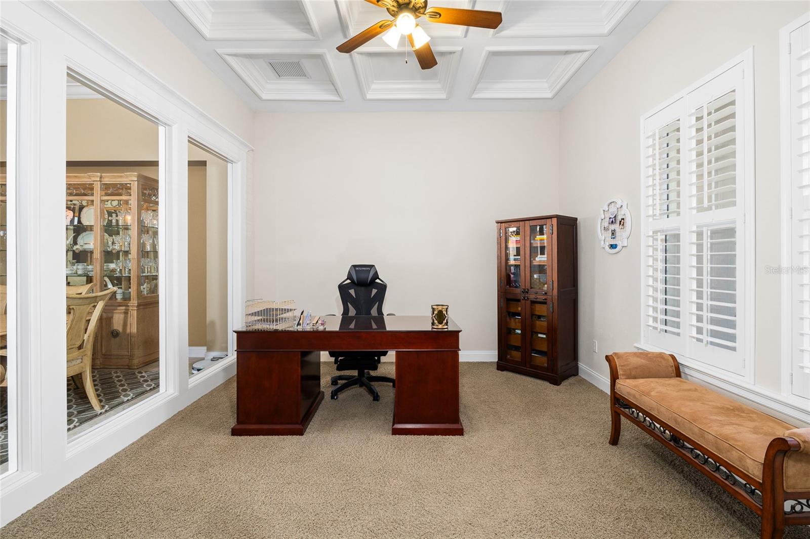 5915 ALANA LEIGH PLACE, Lithia, FL 33547