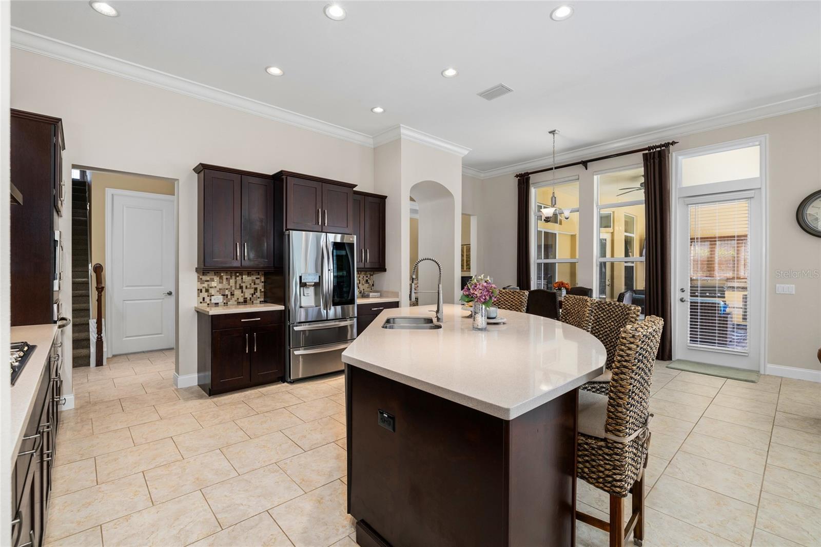 5915 ALANA LEIGH PLACE, Lithia, FL 33547