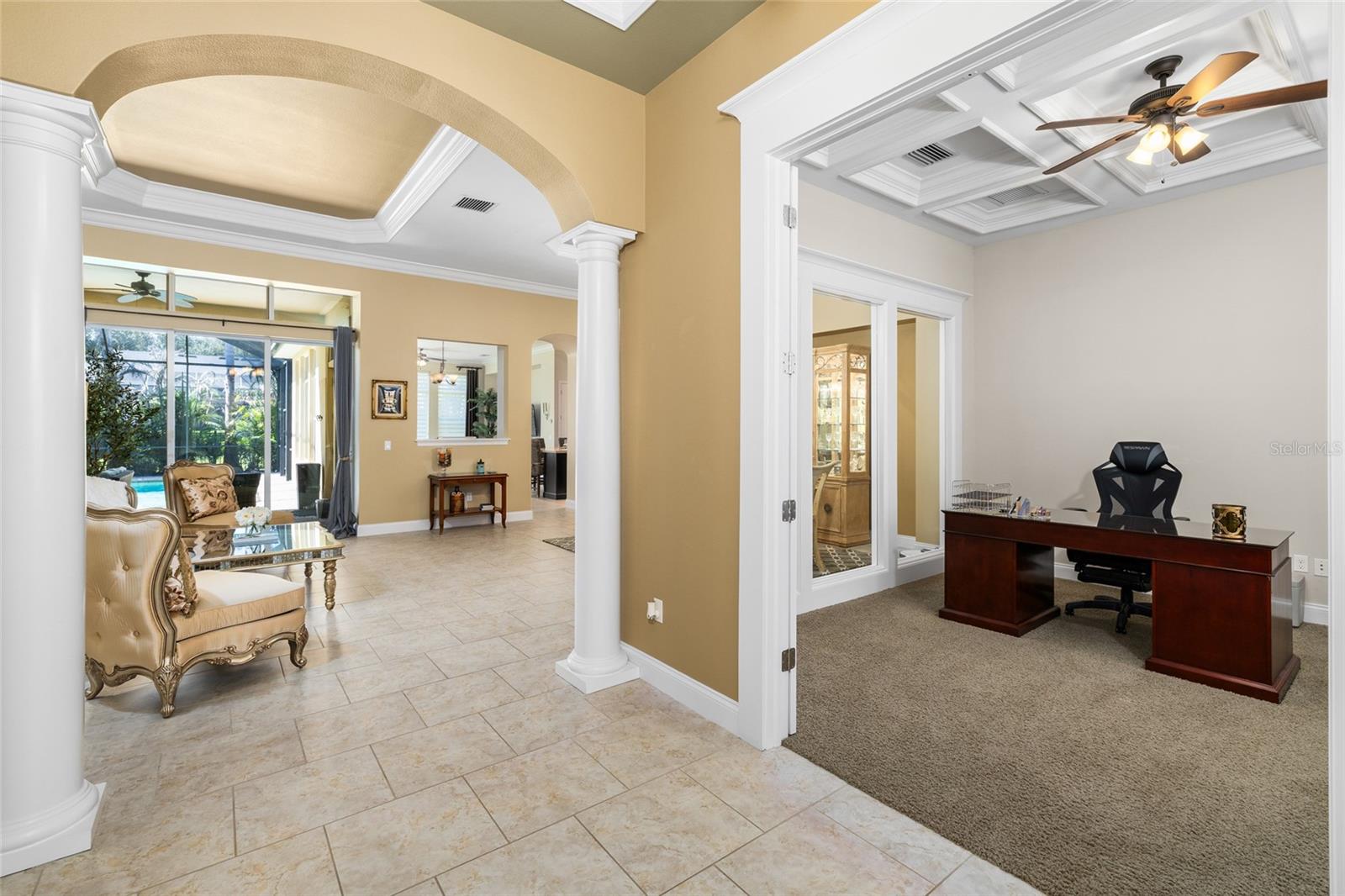 5915 ALANA LEIGH PLACE, Lithia, FL 33547