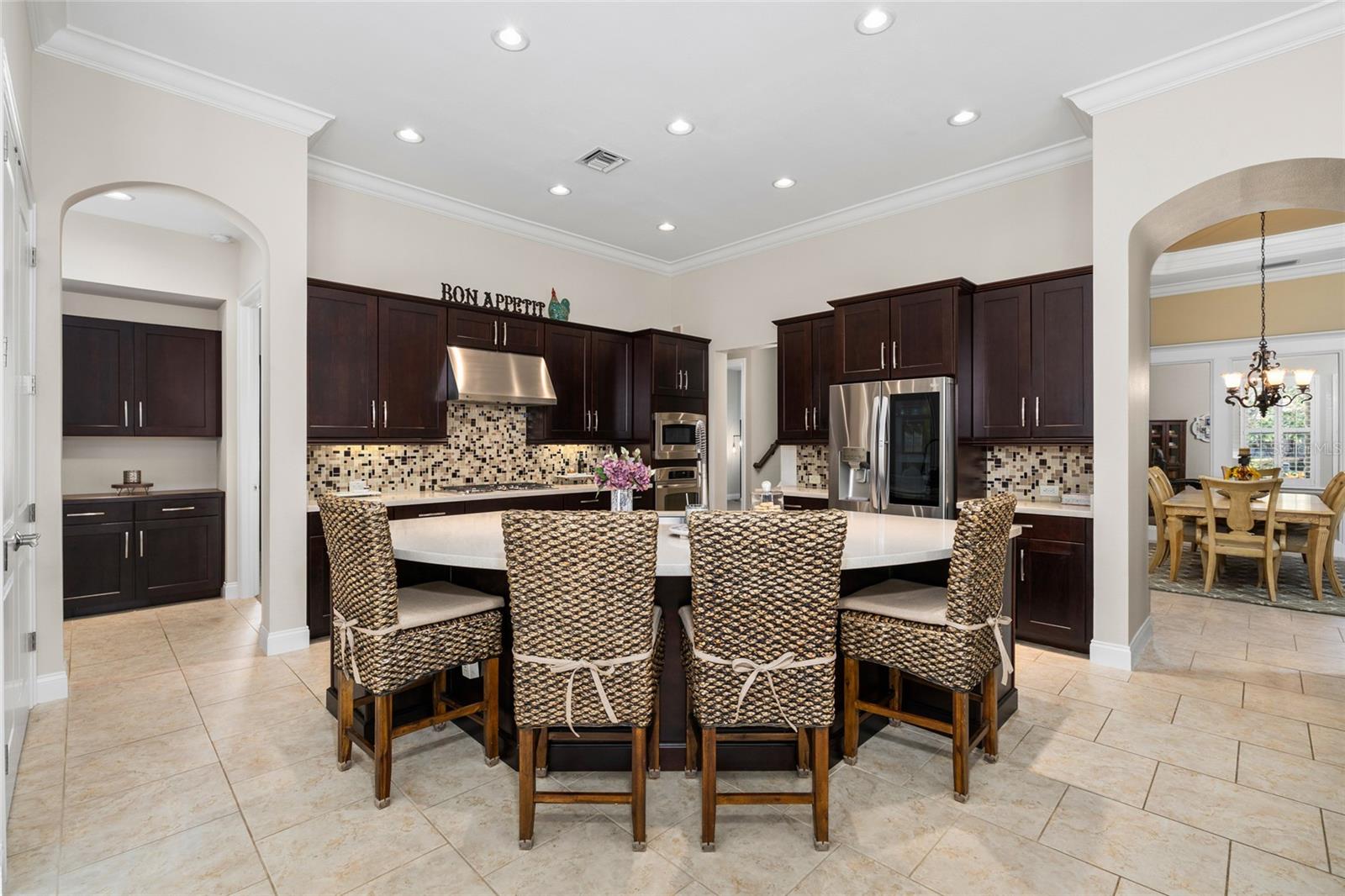 5915 ALANA LEIGH PLACE, Lithia, FL 33547