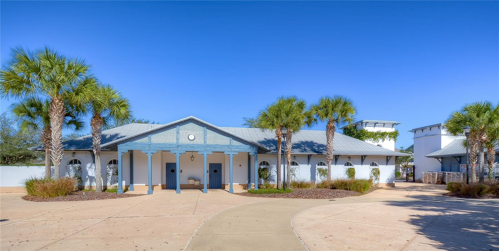 5915 ALANA LEIGH PLACE, Lithia, FL 33547