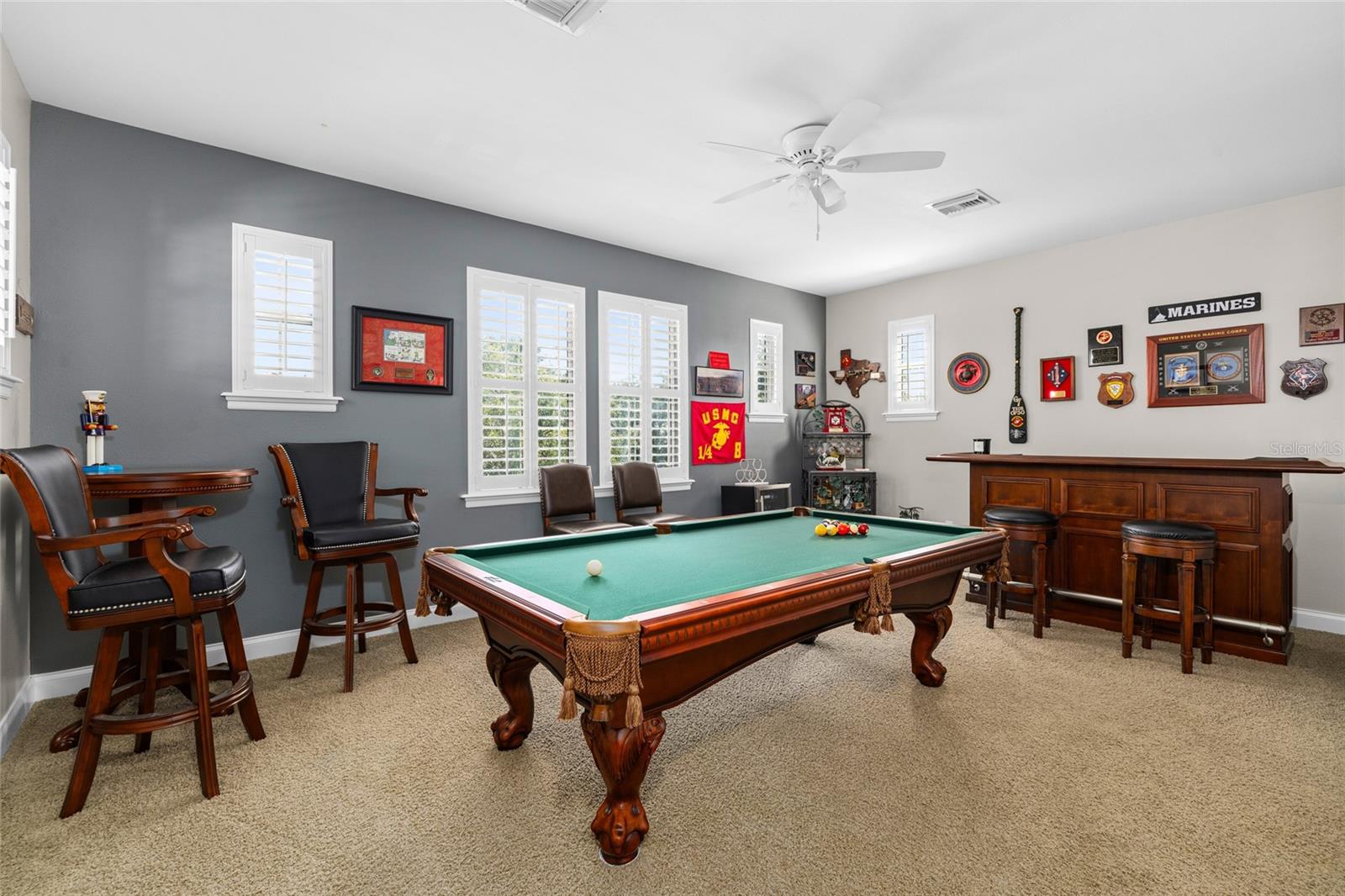 5915 ALANA LEIGH PLACE, Lithia, FL 33547